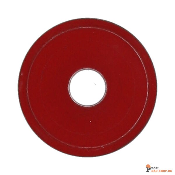 nortonschleifmittel/NORTON_schleifmittel_7958732961 A 12_201691